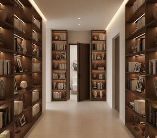  Appartement � vendre 5 pi�ces 98 m�