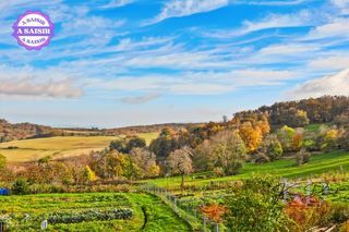  Maison � vendre 4 pi�ces 106 m�