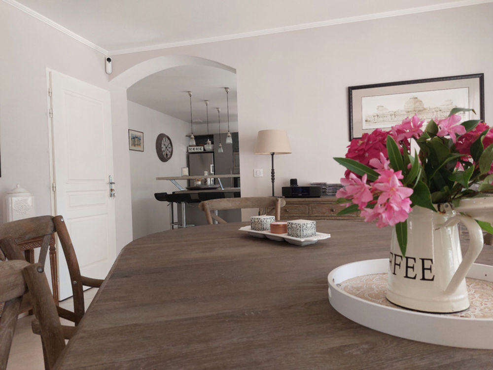 � vendre  Villa Montauban (82000)