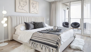  Appartement � vendre 5 pi�ces 95 m�