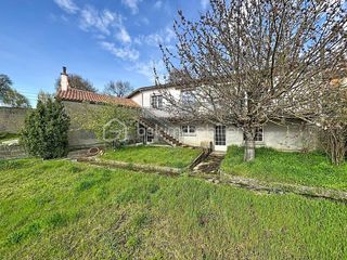  Maison � vendre 5 pi�ces 126 m�