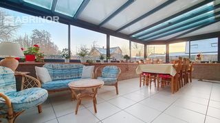  Villa � vendre 5 pi�ces 141 m�