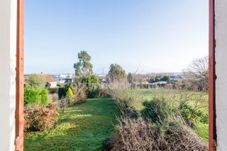  Maison � vendre 4 pi�ces 79 m�