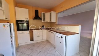  Maison � vendre 4 pi�ces 70 m�