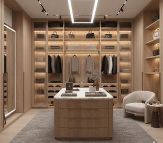  Maison � vendre 5 pi�ces 198 m�