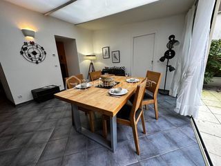  Appartement � vendre 3 pi�ces 76 m�