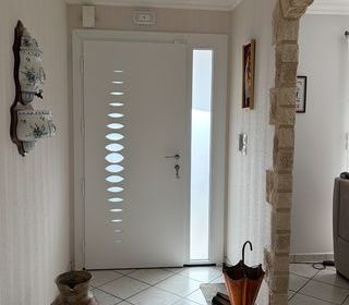  Maison � vendre 5 pi�ces 124 m�