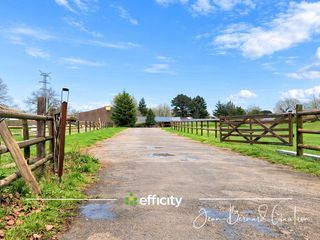  Propri�t�/ch�teau � vendre 2 pi�ces 1391 m�