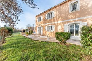  Maison � vendre 7 pi�ces 166 m�