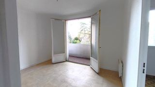  Appartement � vendre 1 pi�ce 31 m�