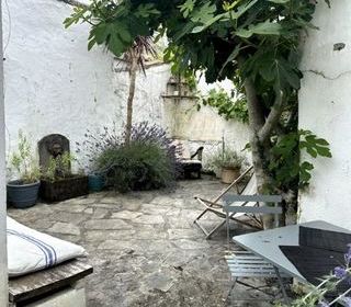  Maison � vendre 3 pi�ces 78 m�