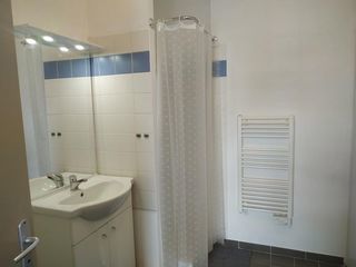  Appartement � louer 2 pi�ces 40 m�