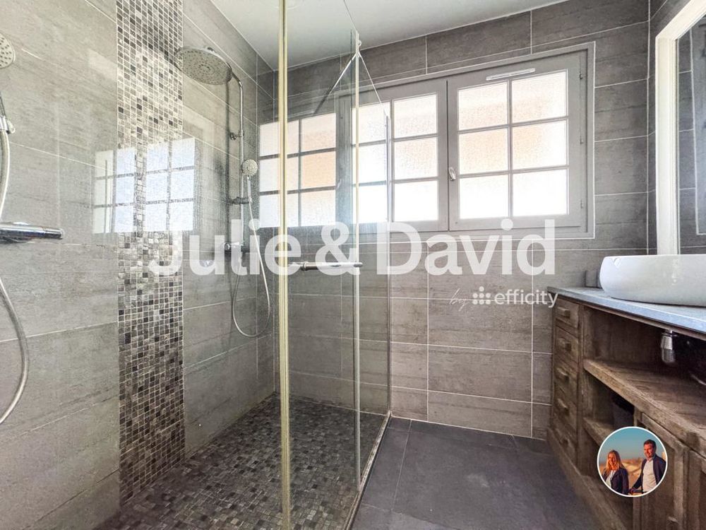 � vendre  Maison Lacanau (33680)