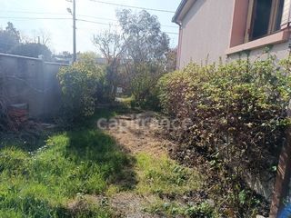  Maison � vendre 3 pi�ces 90 m�