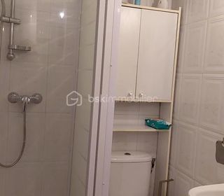  Villa � vendre 3 pi�ces 45 m�