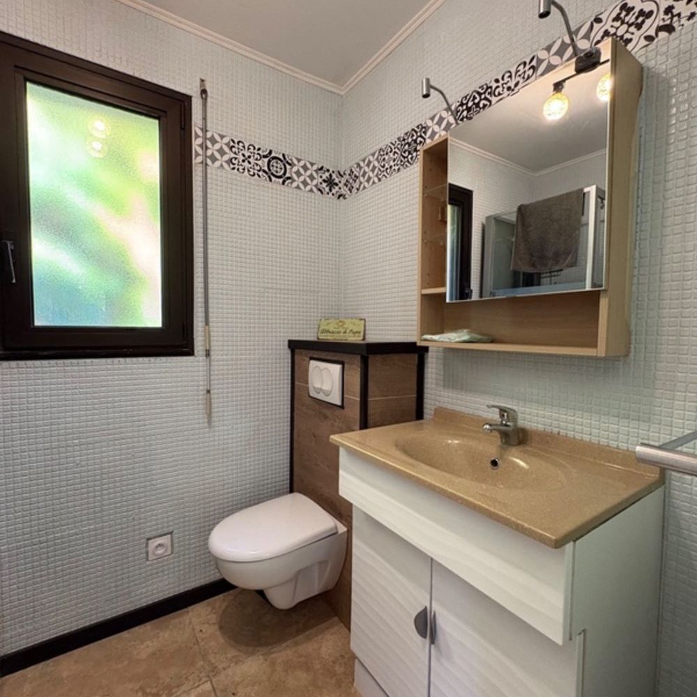 � vendre  Maison Ploemel (56400)