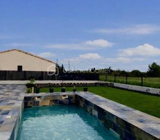  Maison � vendre 4 pi�ces 127 m�