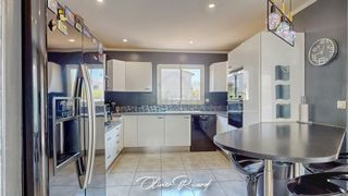  Maison � vendre 7 pi�ces 152 m�