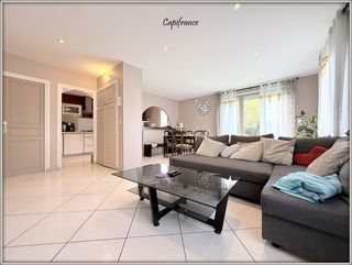  Maison � vendre 6 pi�ces 162 m�