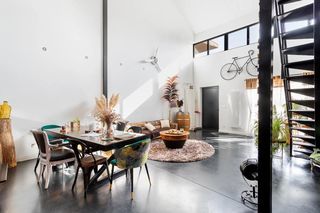  Maison � vendre 4 pi�ces 141 m�