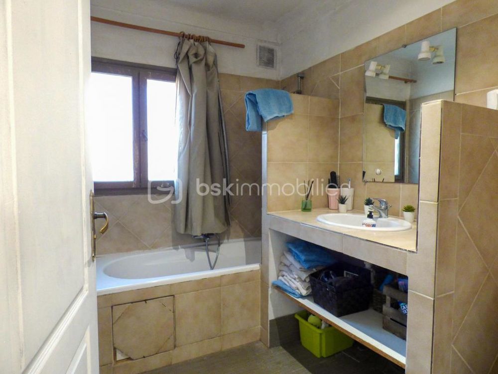 � vendre  Villa Sainte-Maxime (83120)