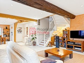  Maison � vendre 6 pi�ces 181 m�