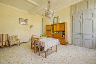  Maison � vendre 6 pi�ces 240 m�