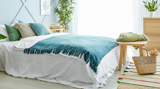  Maison 5 pi�ces 90 m� Chilly mazarin