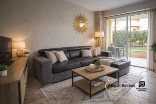  Appartement � vendre 2 pi�ces 30 m�