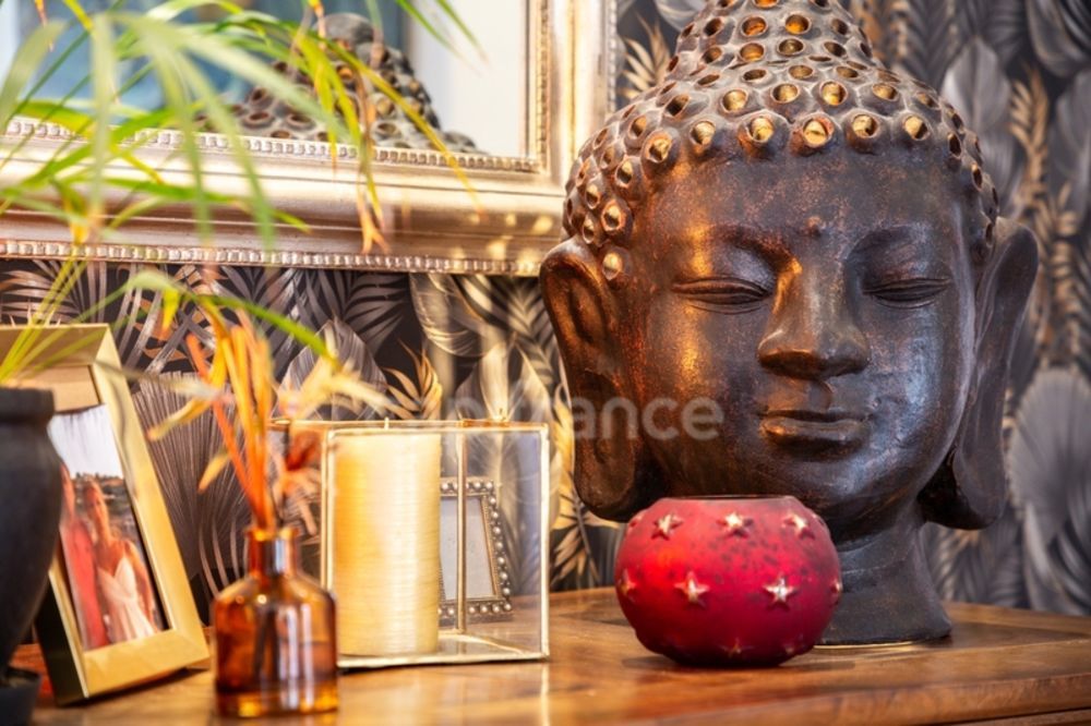 � vendre  Villa Uz�s (30700)