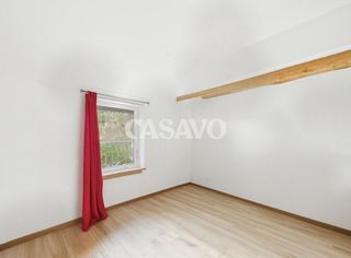  Maison � vendre 5 pi�ces 132 m�