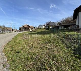  Terrain � vendre 489 m�