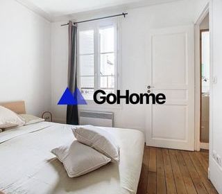  Appartement � louer 3 pi�ces 61 m�