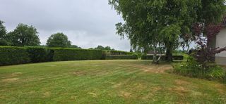  Maison � vendre 5 pi�ces 83 m�