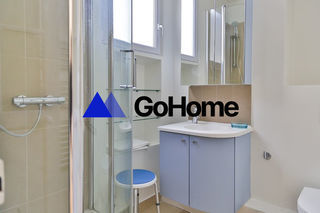  Appartement � louer 2 pi�ces 29 m�