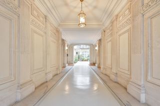  Appartement � vendre 1 pi�ce 10 m�