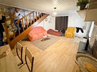  Maison � vendre 10 pi�ces 2502 m�