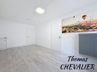  Appartement � vendre 3 pi�ces 45 m�