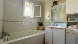  Maison � vendre 4 pi�ces 90 m�