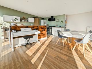  Maison � vendre 5 pi�ces 149 m�