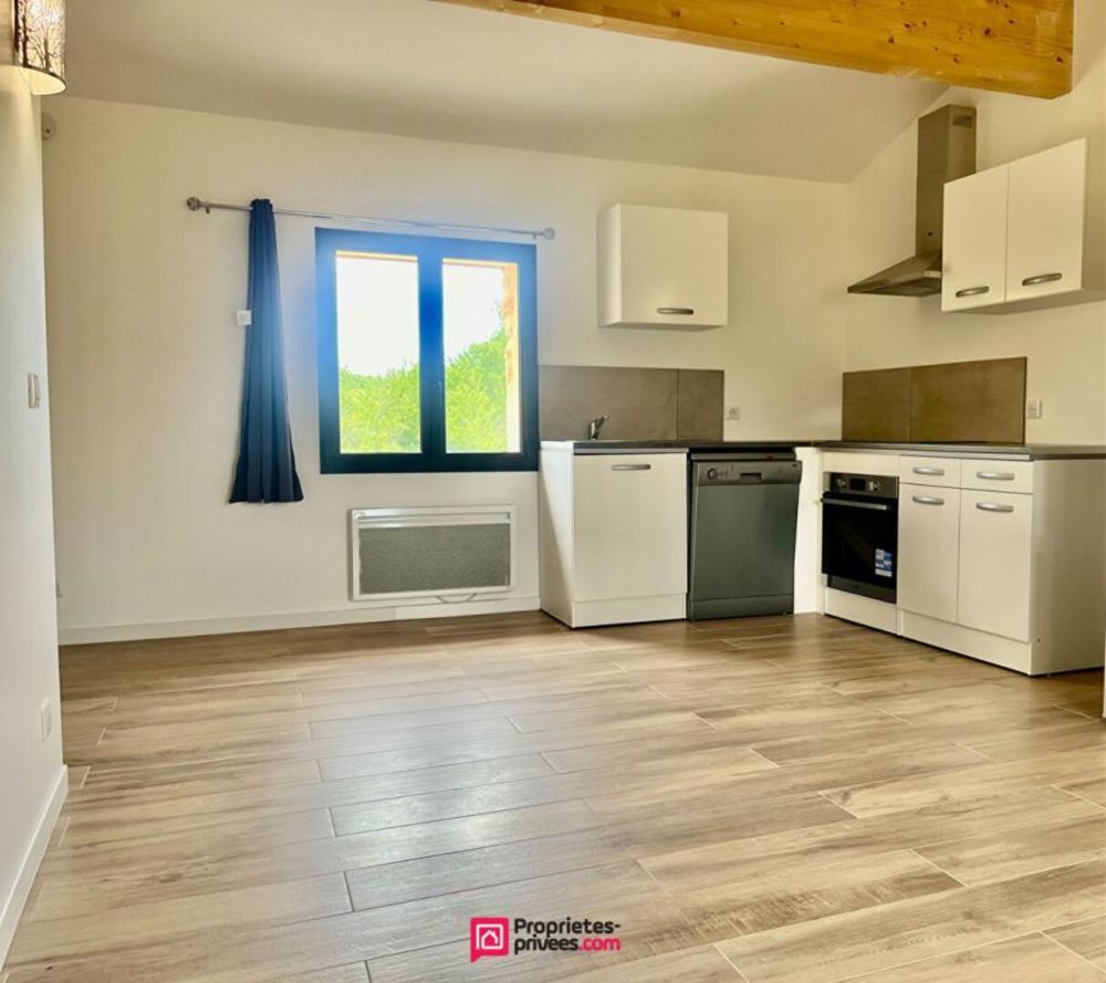 � vendre  Maison Banon (04150)