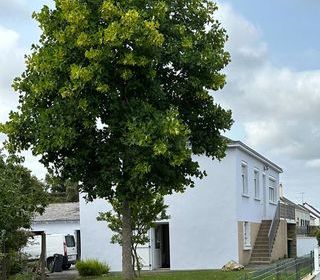  Maison � vendre 6 pi�ces 125 m�