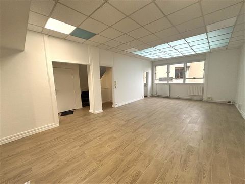 A toute proximit&eacute; de la porte de champeret 3450 75017 Paris