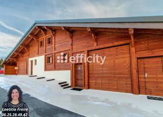  Maison � vendre 10 pi�ces 260 m�