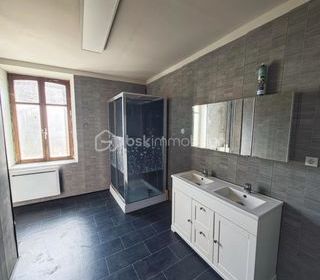  Maison � vendre 8 pi�ces 168 m�