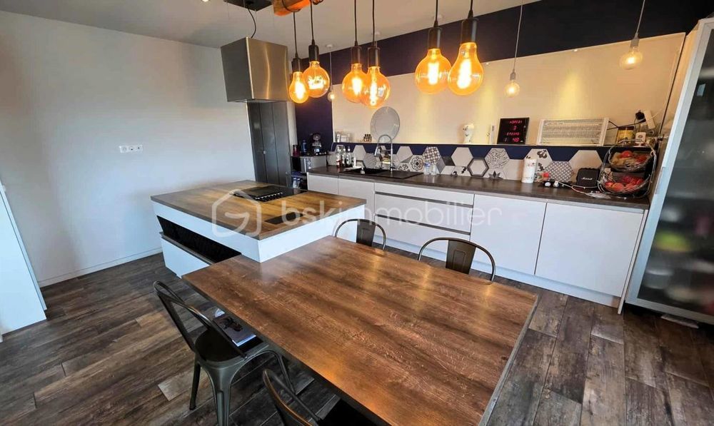 � vendre  Maison Draguignan (83300)