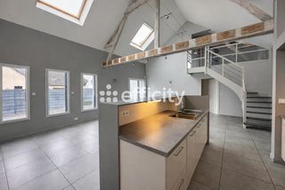  Maison � vendre 5 pi�ces 130 m�