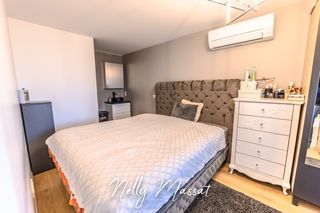  Villa � vendre 9 pi�ces 234 m�