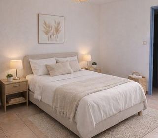  Appartement � vendre 1 pi�ce 26 m�