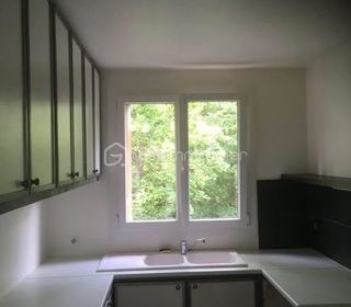  Appartement � vendre 2 pi�ces 44 m�